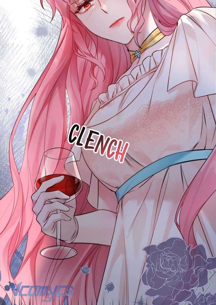 Mê Cung Cám Dỗ Của Emilone Chapter 2 - Trang 4