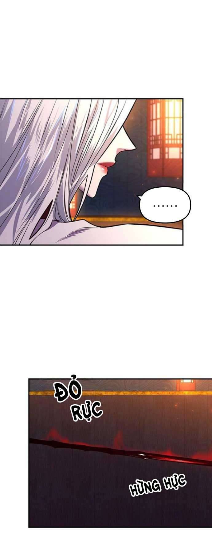 Vương Tử Huyền Bí Chapter 3 - Next Chapter 4