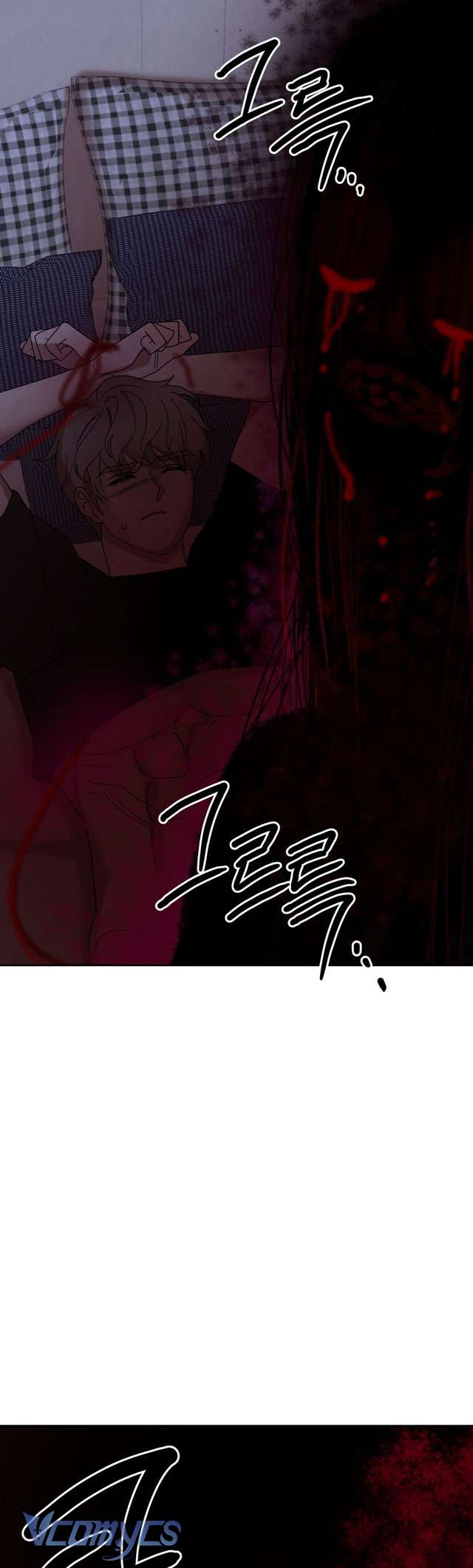 [18+] Tiên Nữ Ơi, Cứu Tôi Với Chap 4 - Trang 2