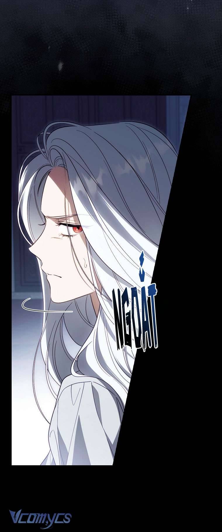 Phương Pháp Khiến Phu Quân Đứng Về Phía Tôi Chapter 76 - Trang 4