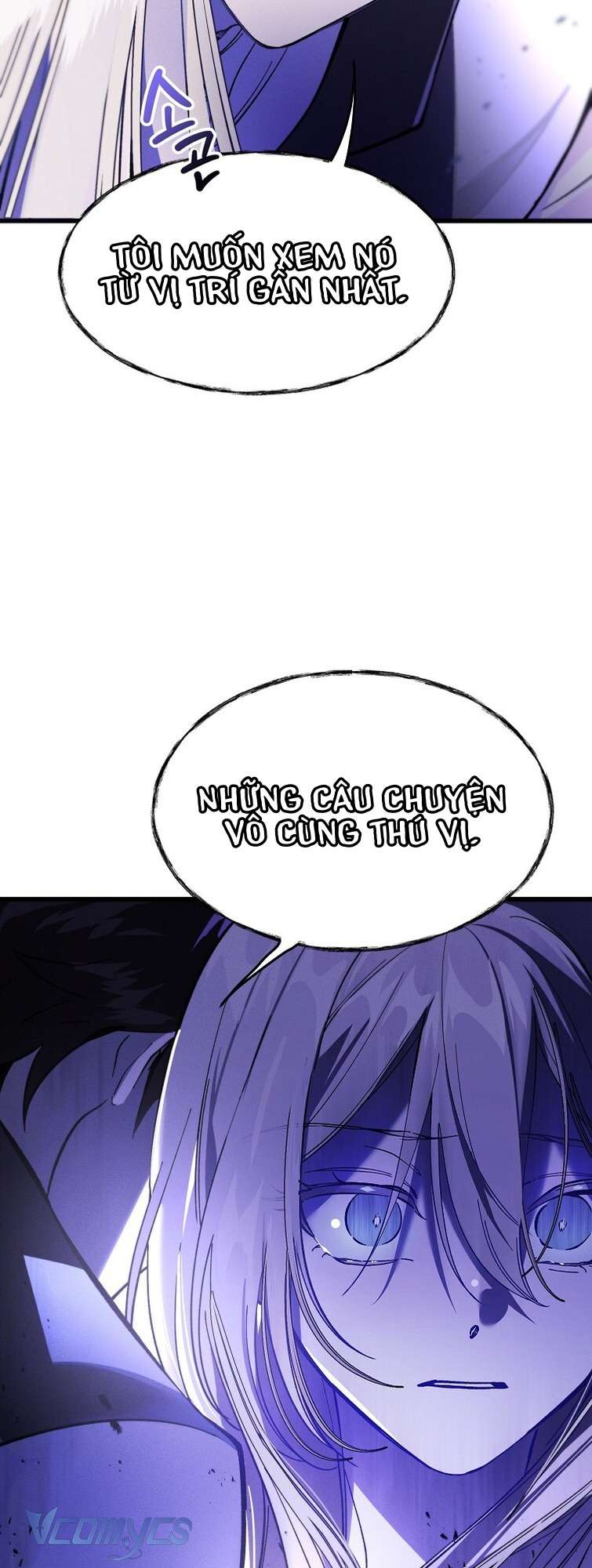 Ác Quỷ Nuôi Dưỡng Tiểu Thư Chapter 4 - Trang 4