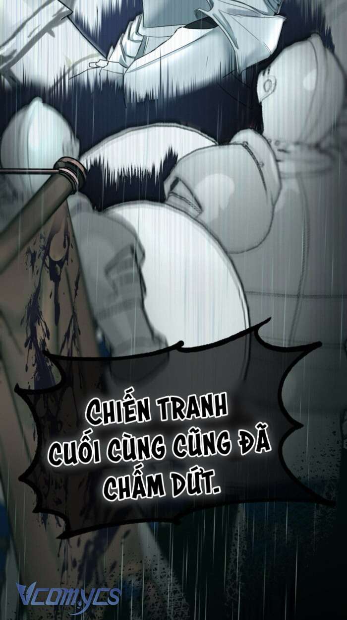 Cha Của Đứa Trẻ Đã Trở Về Một Cách Anh Hùng Chap 1 - Trang 2