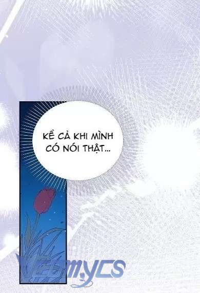 Tôi Chỉ Nhận Ra Sau Khi Mất Cô Ấy Chap 18 - Trang 2