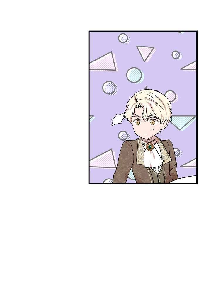 Tôi Không Phải Là Cinderella Chapter 64 - Trang 4