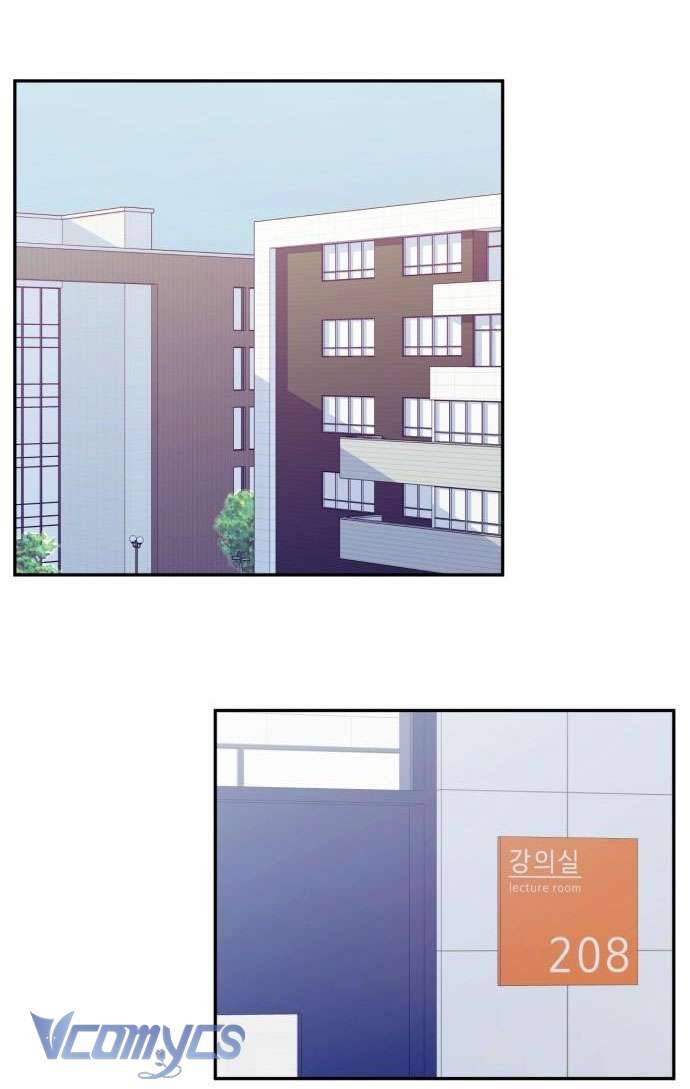 [18+] Cậu Ổn Đến Mức Nào Chap 1 - Trang 2