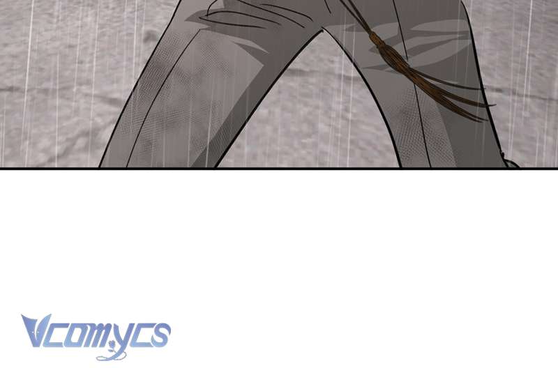 Ác Chi Hoàn Chapter 35 - Trang 4