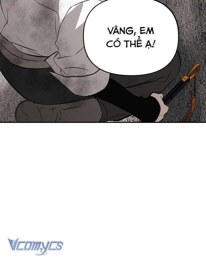 Ác Chi Hoàn Chapter 21 - Trang 4