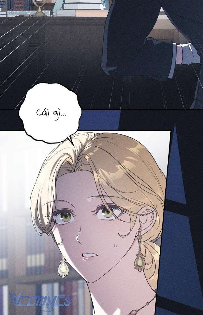 Nữ Công Tước Chiến Lợi Phẩm Chap 2 - Next Chap 3