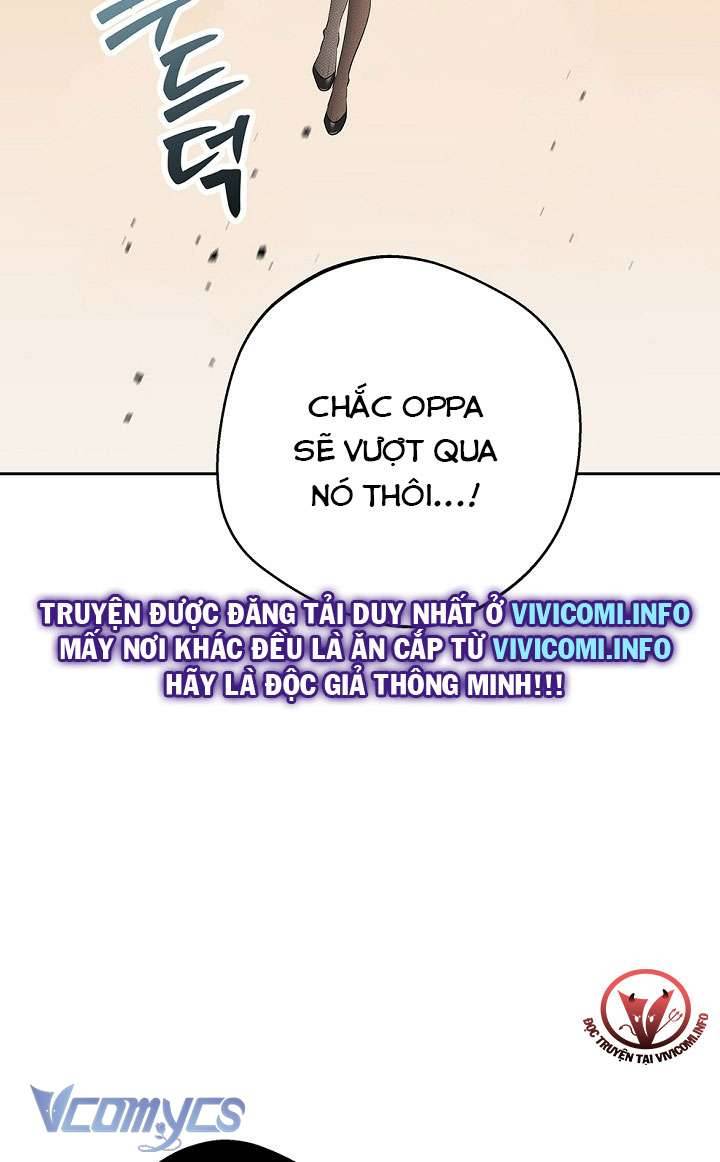 [18+] Yêu Tinh Giao Phối Chap 18 - Next Chap 19