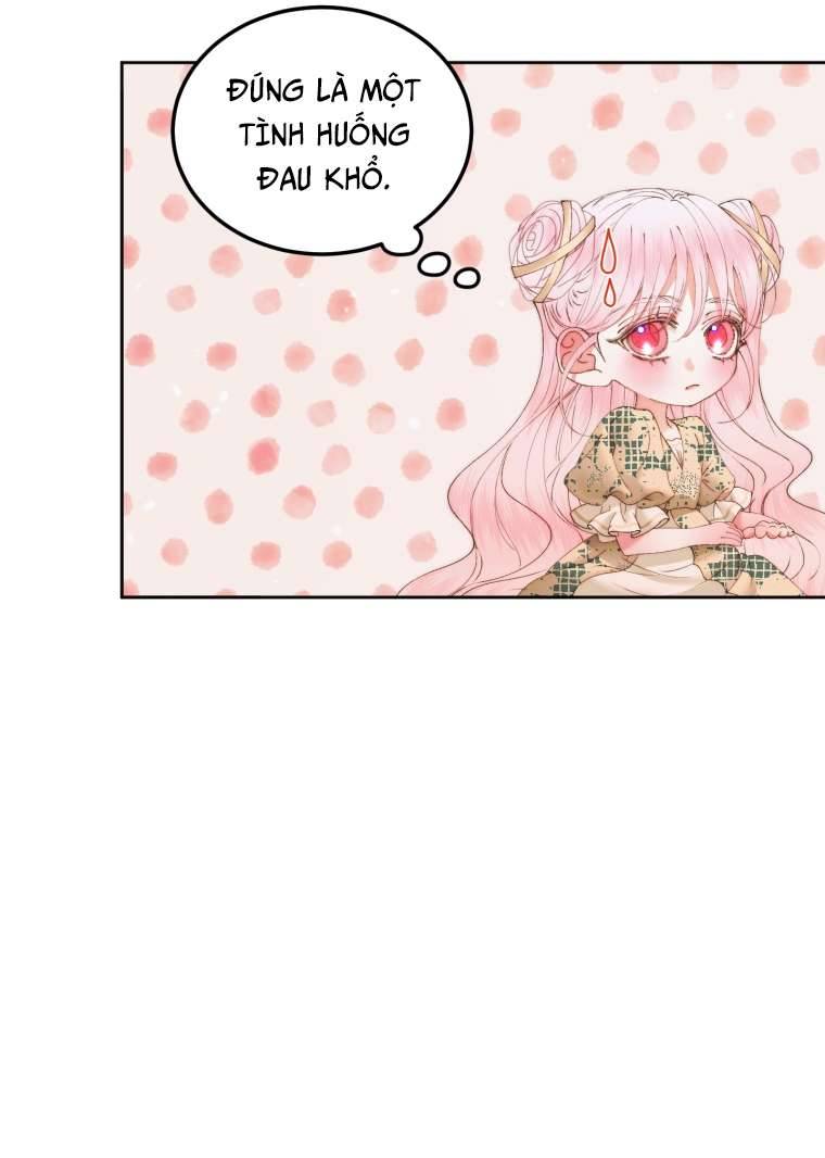 Siren: Trở Thành Gia Đình Của Nhân Vật Phản Diện Chapter 53 - Trang 3