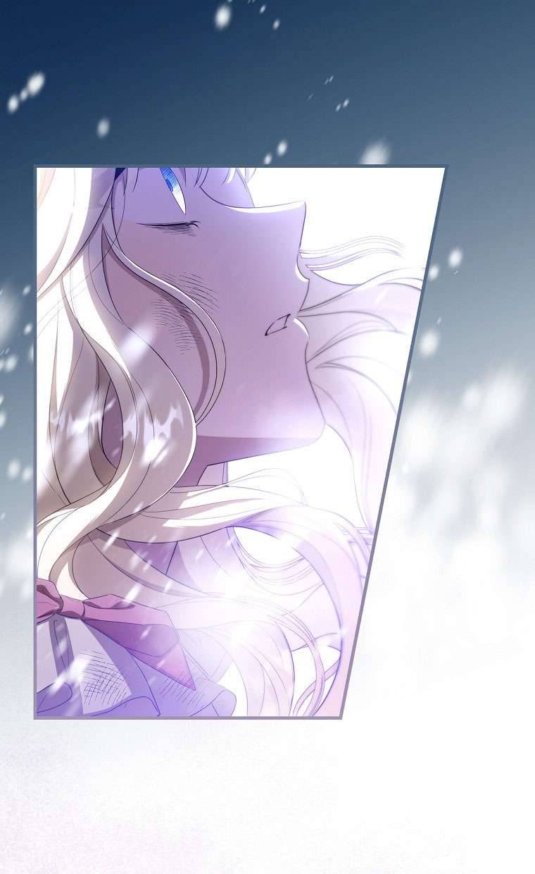 Phương Pháp Khiến Phu Quân Đứng Về Phía Tôi Chapter 38 - Trang 4