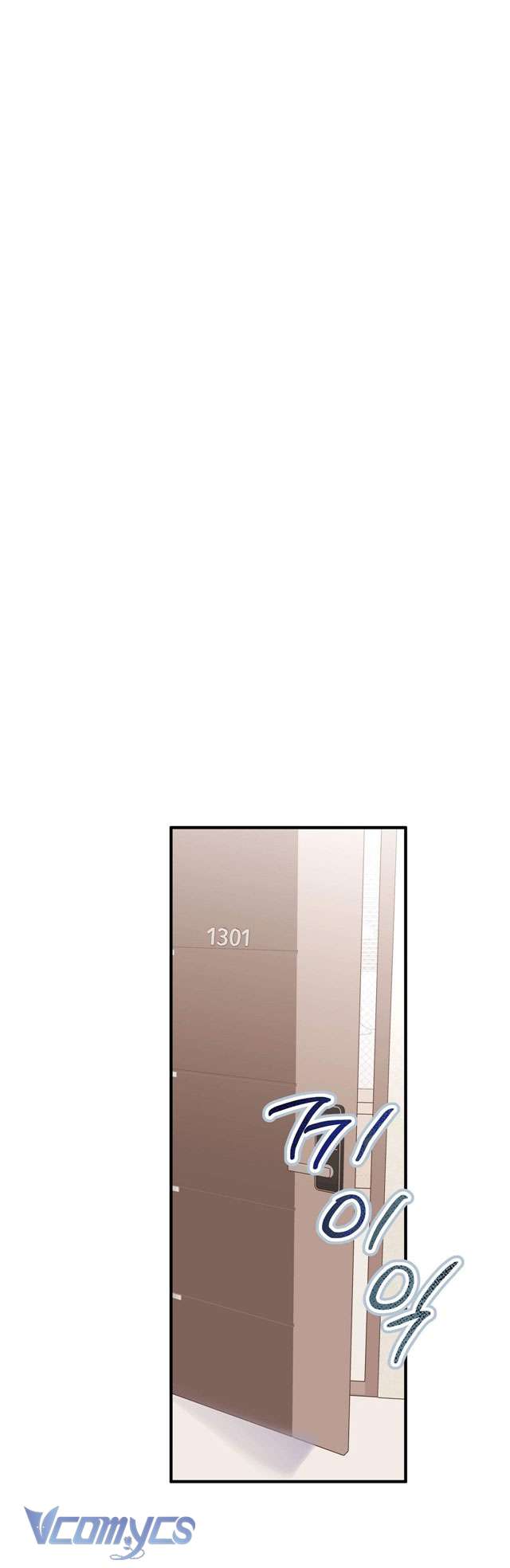 [18+] Không Có Nhân Vật Nào Công Lược Dễ Dàng! Chap 1 - Trang 2