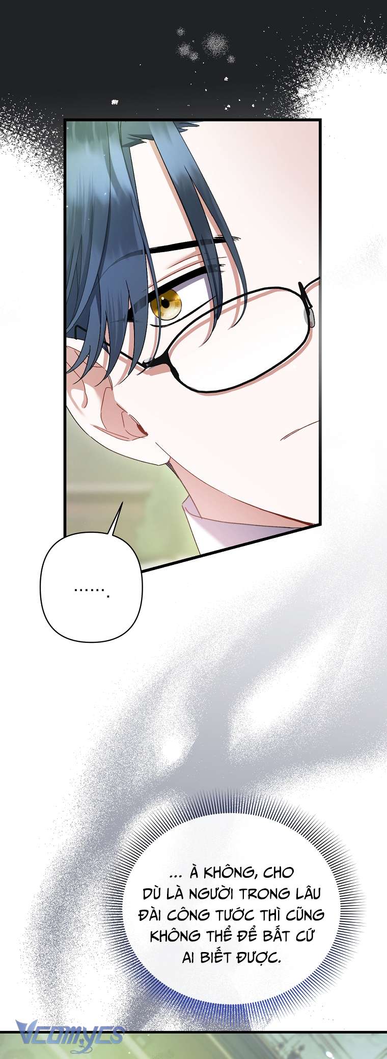 Tôi Chỉ Chăm Sóc Người Cha Ốm Yếu Của Mình Mà Thôi! Chapter 5 - Trang 4