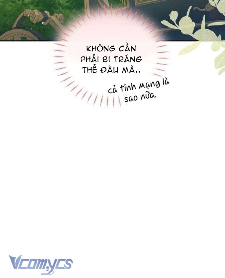 Tôi Được Nuôi Dưỡng Bởi Những Kẻ Phản Diện Chap 71 - Trang 3