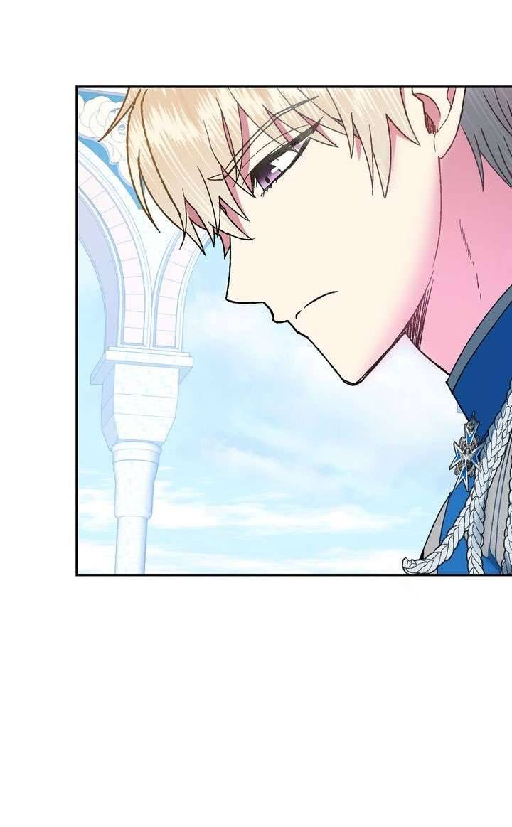 Cha À, Con Không Muốn Kết Hôn Đâu Chap 2 - Next Chap 3