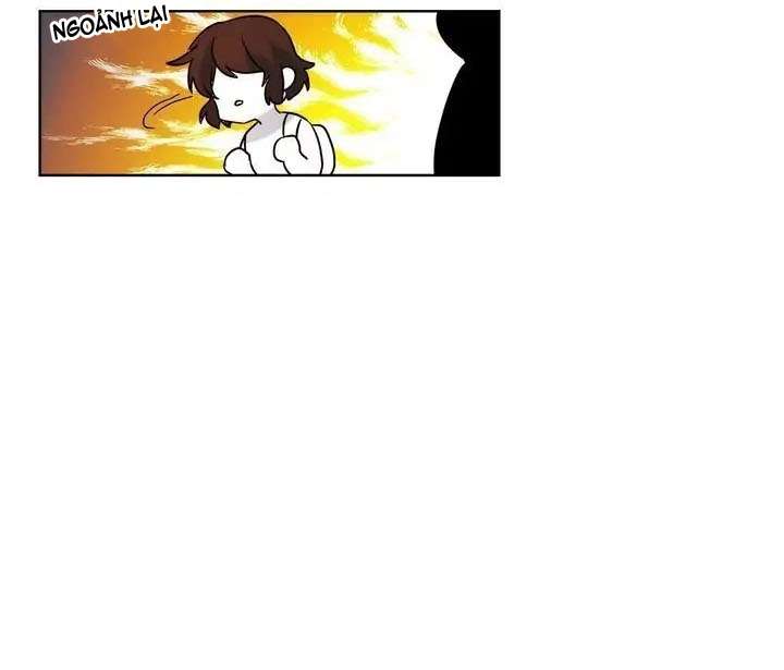 Luật Của Tiểu Thuyết Mạng Chapter 2 - Next Chapter 3