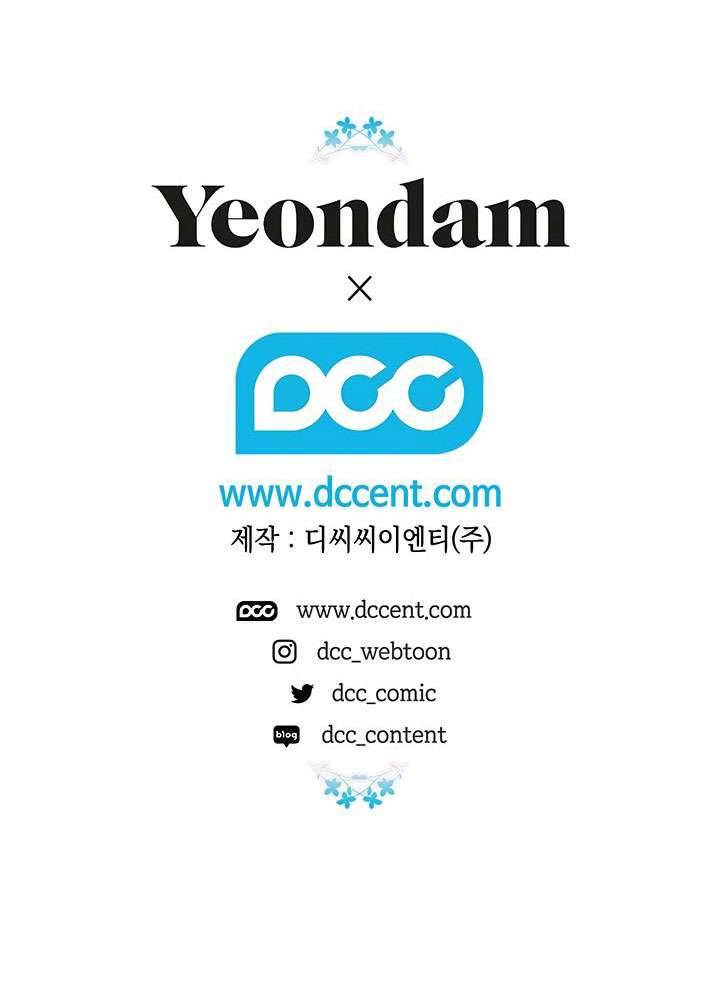 May Mắn Hay Bất Hạnh Chap 24 - Trang 4