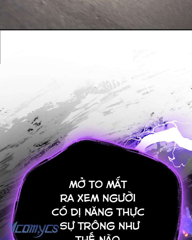 Ác Chi Hoàn Chapter 12 - Trang 4