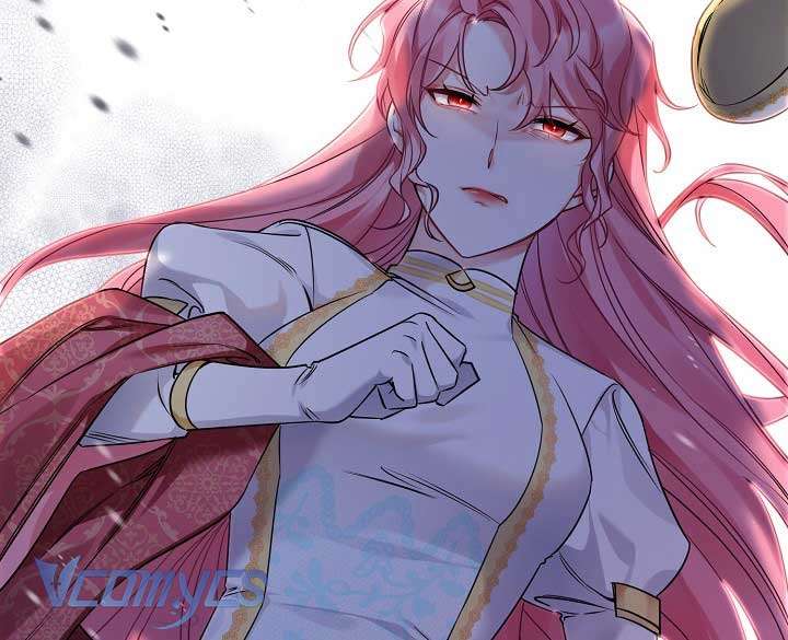 Mê Cung Cám Dỗ Của Emilone Chapter 4 - Next Chapter 5