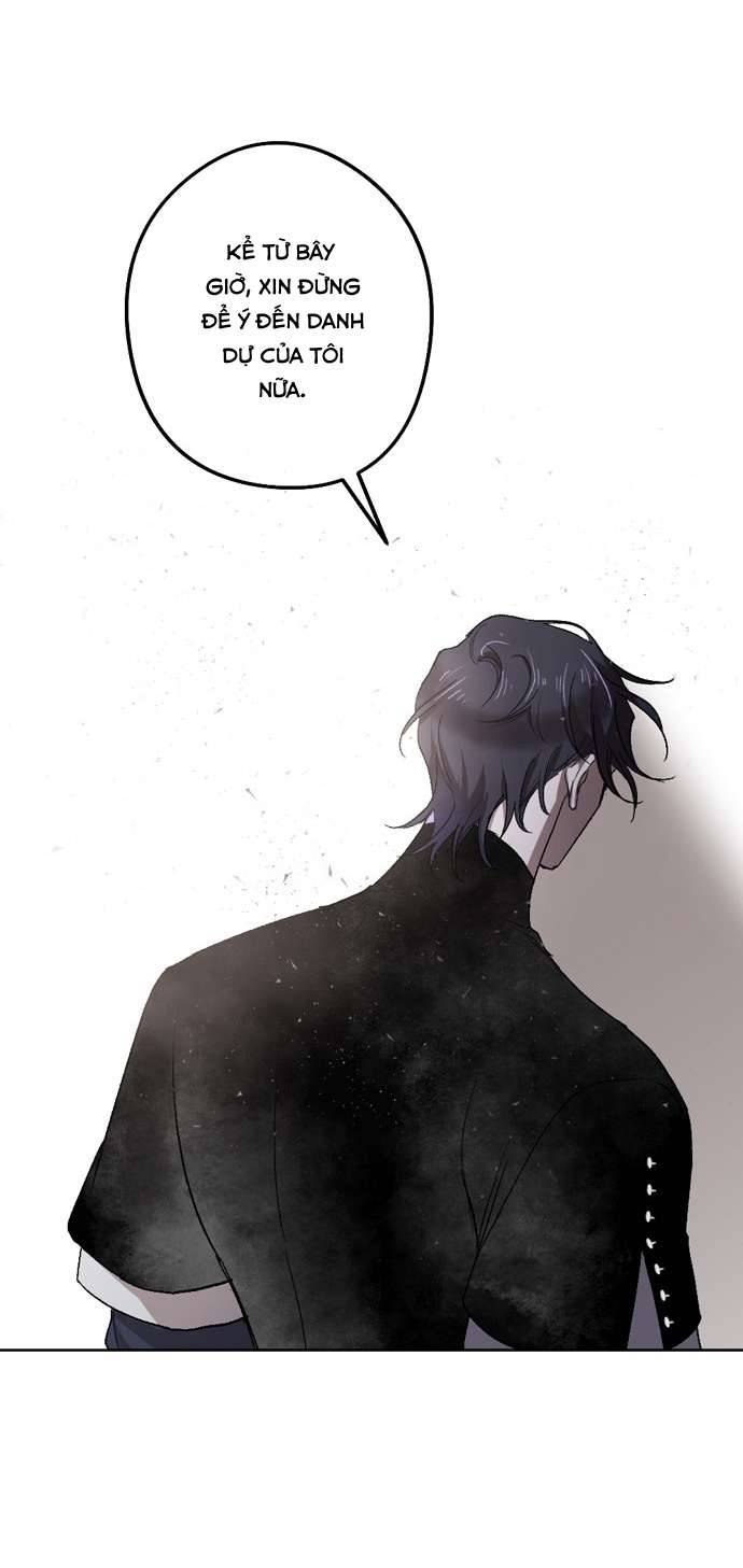 Lời Thú Nhận Của Chúa Tể Bóng Tối Chap 12 - Trang 4