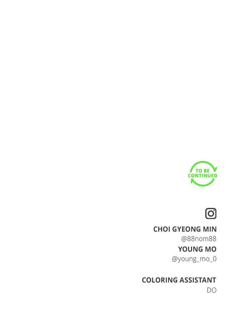 Tình Xưa Viết Lại Chapter 26 - Next Chapter 27