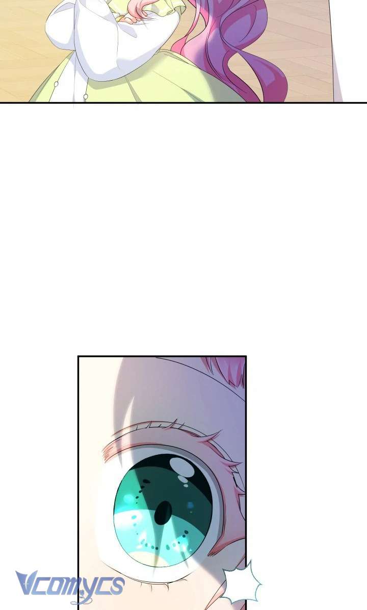 Tiểu Thư Tích Tiền Đi Bụi Chapter 78 - Next Chapter 79