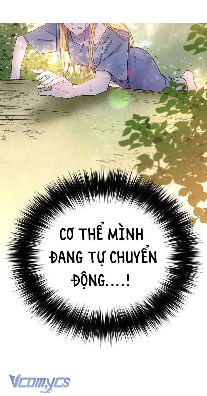 Cuộc Sống Mới Của Công Nương Chapter 4 - Trang 4