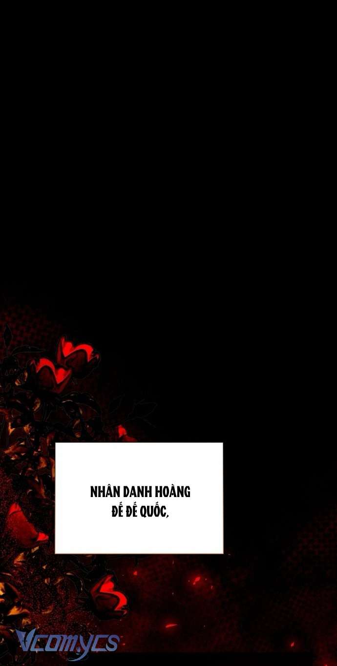 Papa Bạo Chúa, Con Sẽ Bảo Vệ Người! Chap 1 - Trang 2