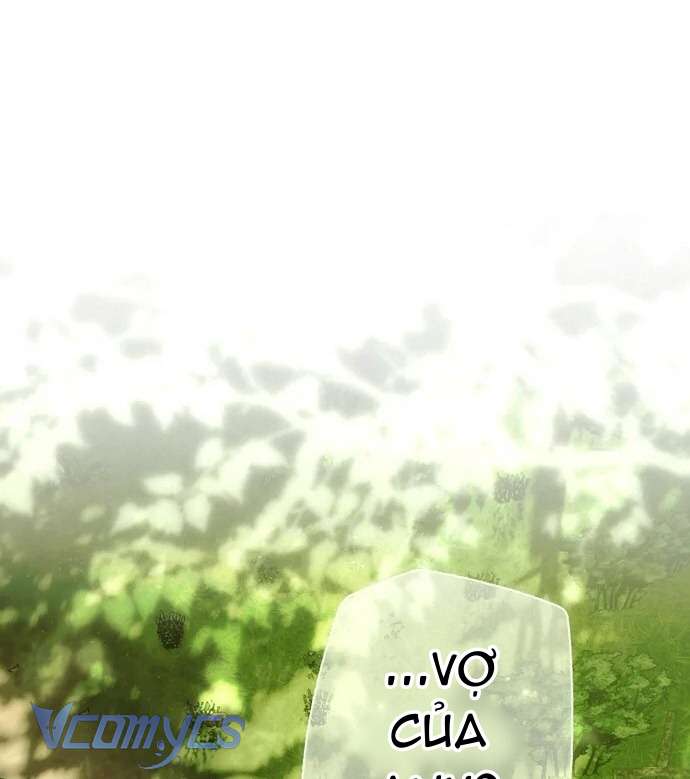 Ai Đó Đang Điều Khiển Cơ Thể Của Tôi Chapter 46 - Trang 4