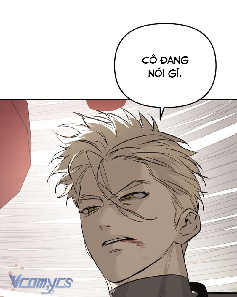 Ác Chi Hoàn Chapter 36 - Trang 4
