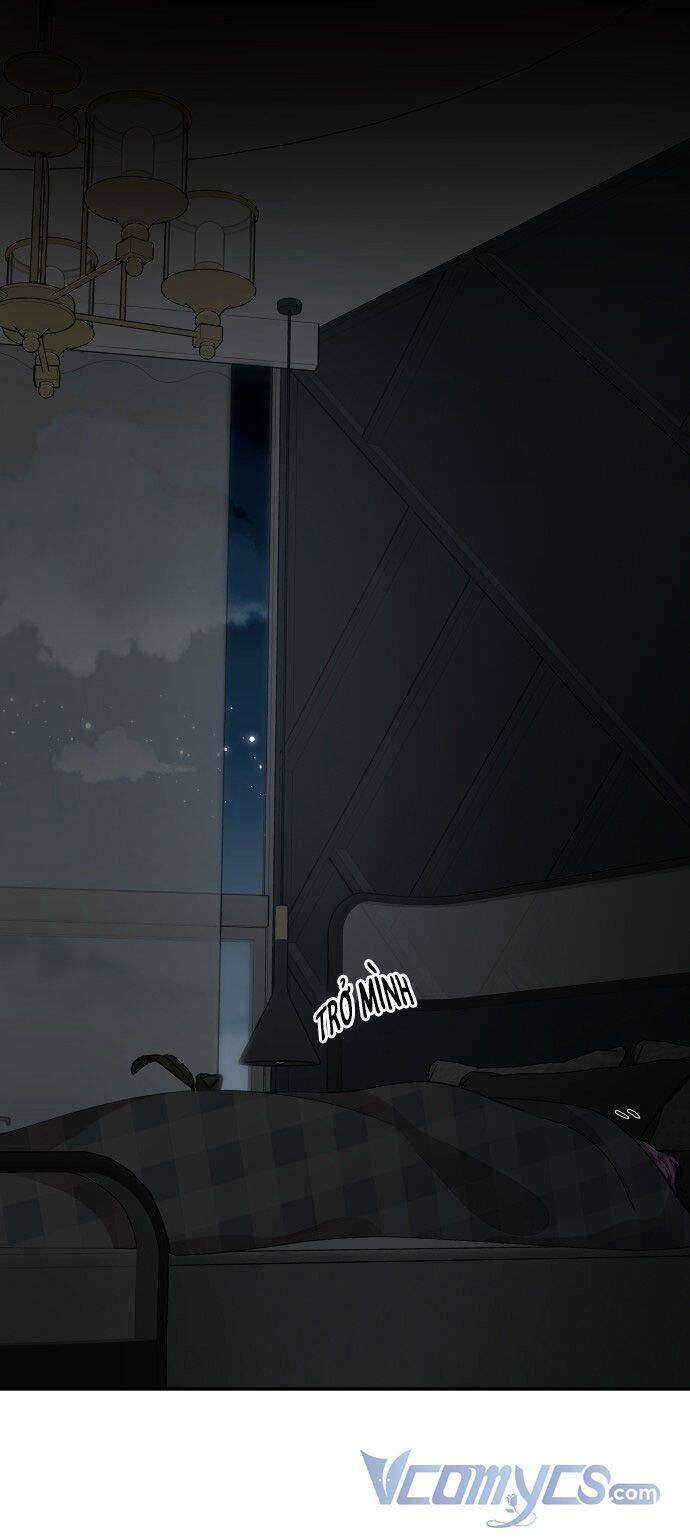 Oan Gia Ngõ Hẹp Chapter 41 - Next Chapter 42