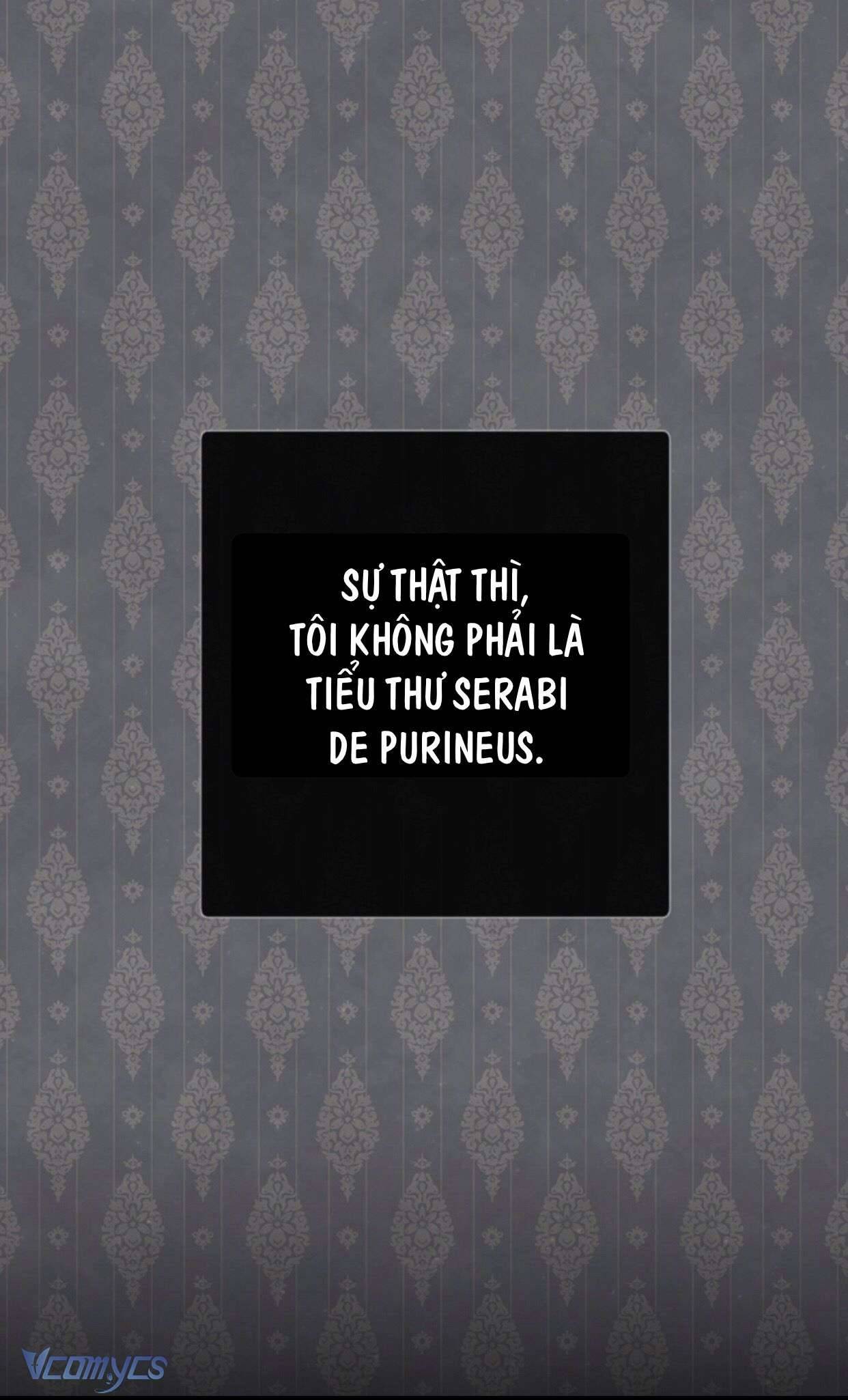 Chợ Review Nhà Họ Hoàng Chap Đuôi - Trang 2