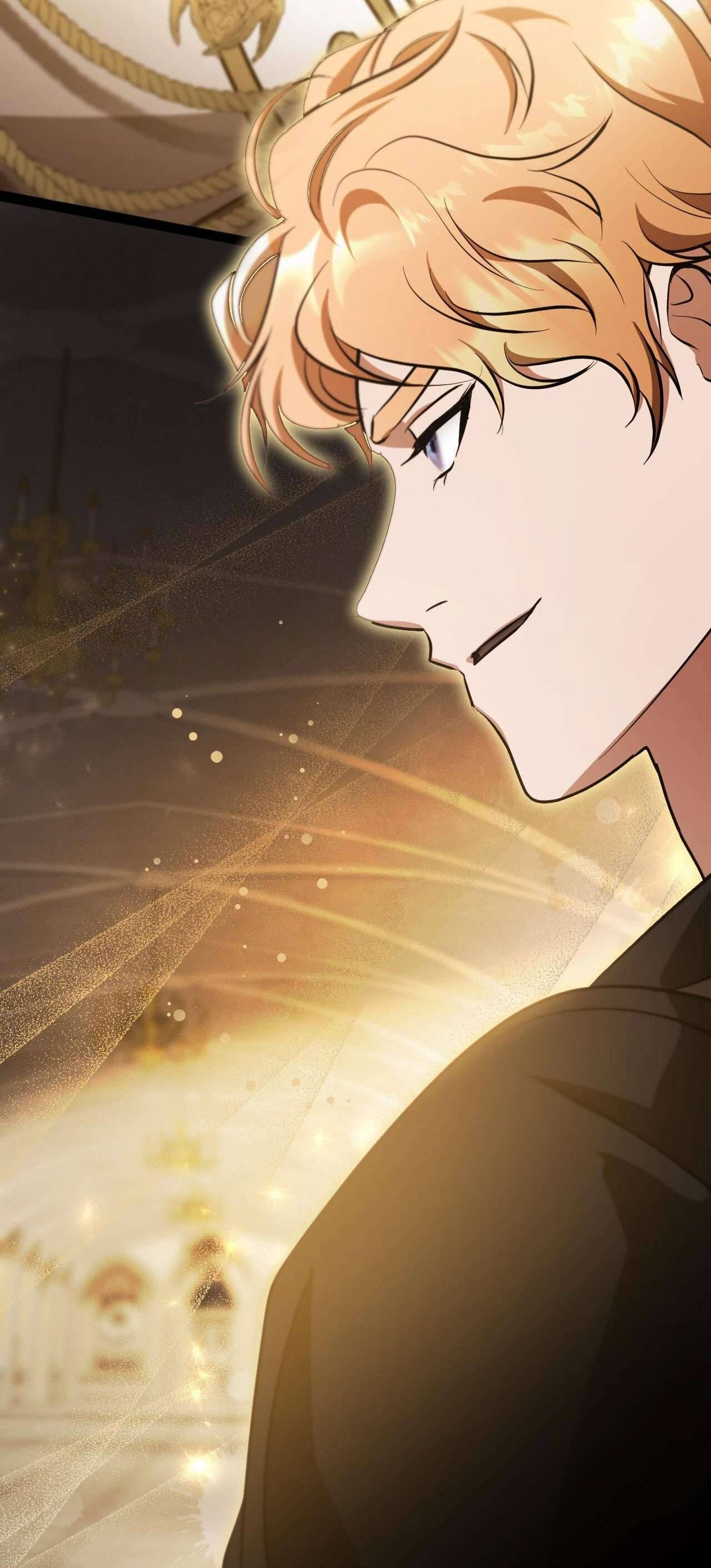 Thánh Nữ Giả Muốn Bỏ Trốn Chap 23 - Trang 4