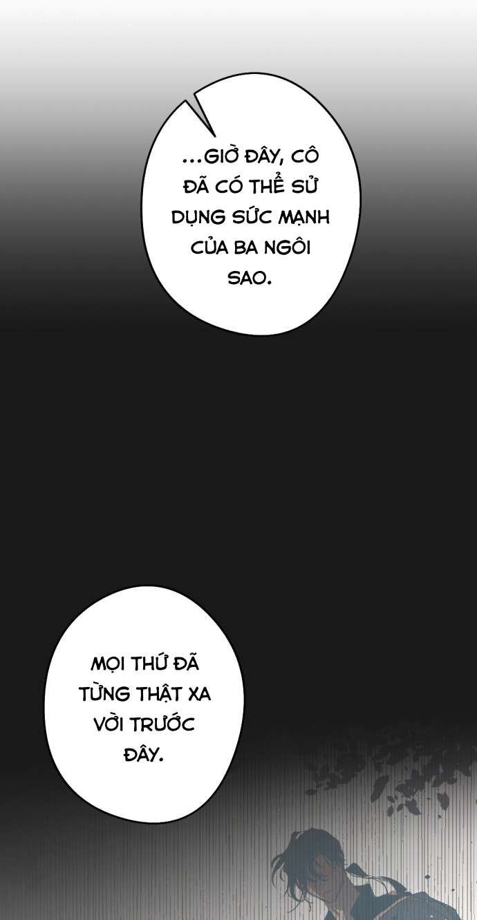 Lời Thú Nhận Của Chúa Tể Bóng Tối Chapter 114 - Trang 4