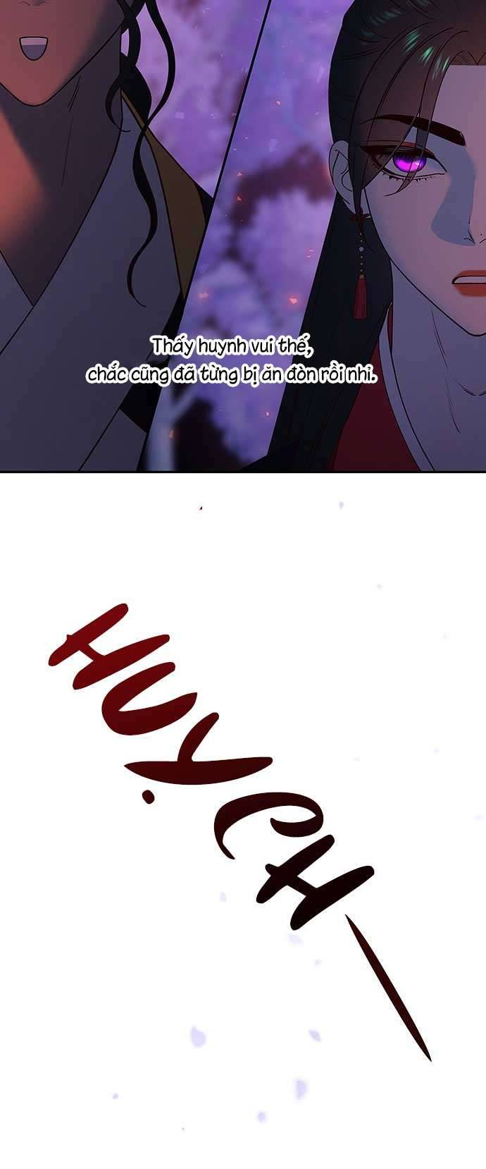 Vương Tử Huyền Bí Chapter 78 - Next Chapter 79