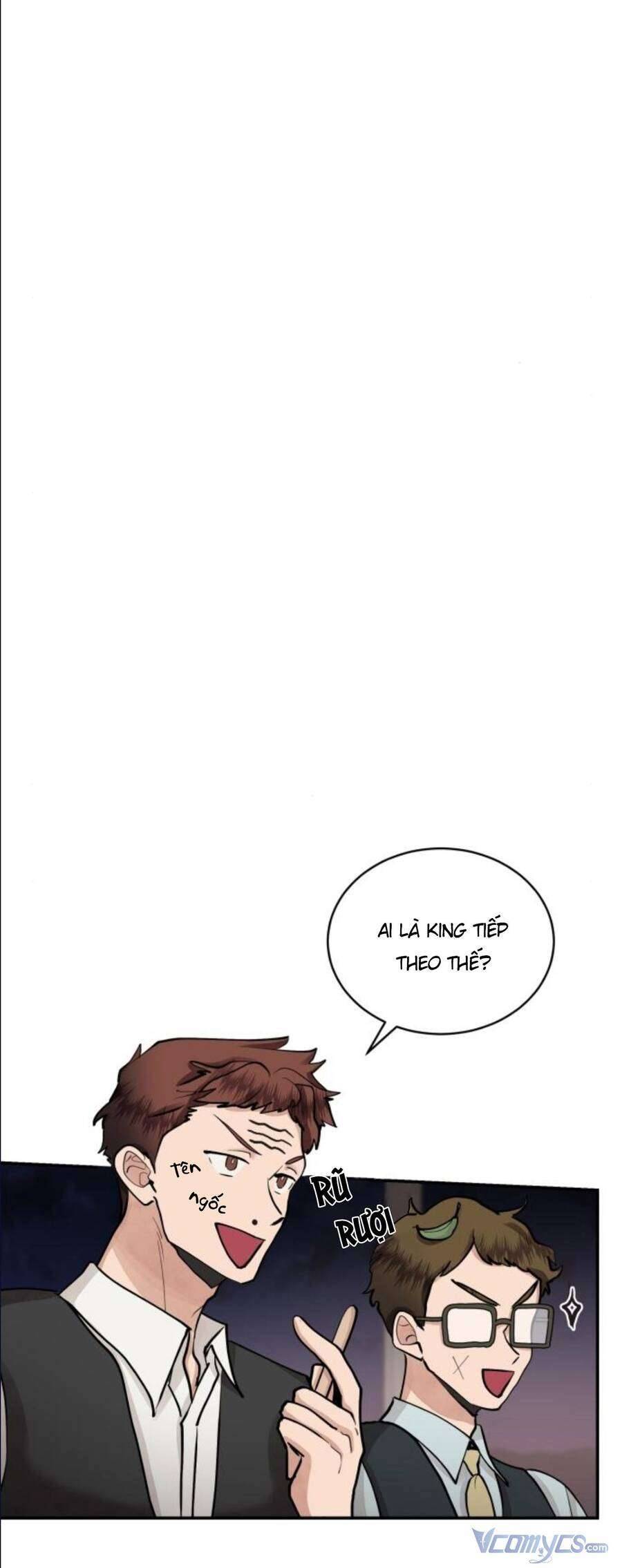 Oan Gia Ngõ Hẹp Chapter 56 - Next Chapter 57