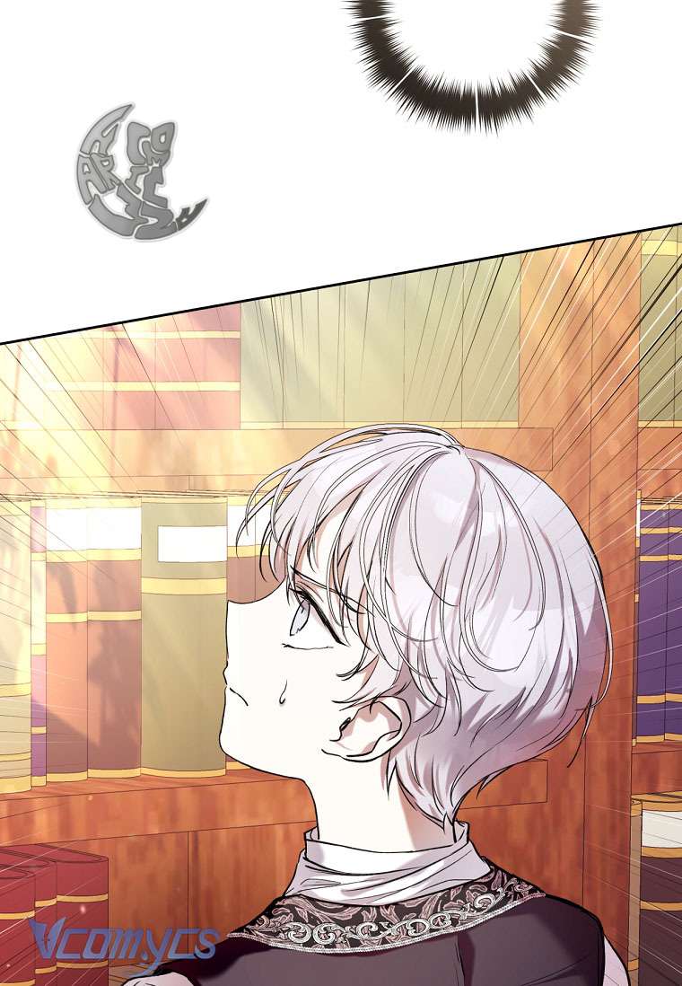 Làm Ác Nữ Bộ Không Tuyệt Sao? Chap 19 - Trang 4