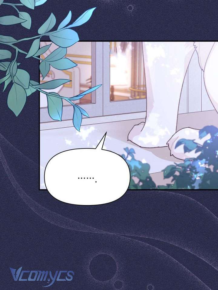 Nhặt Được Nam Chính Tặng Kèm Phu Quân Chap 34 - Trang 3