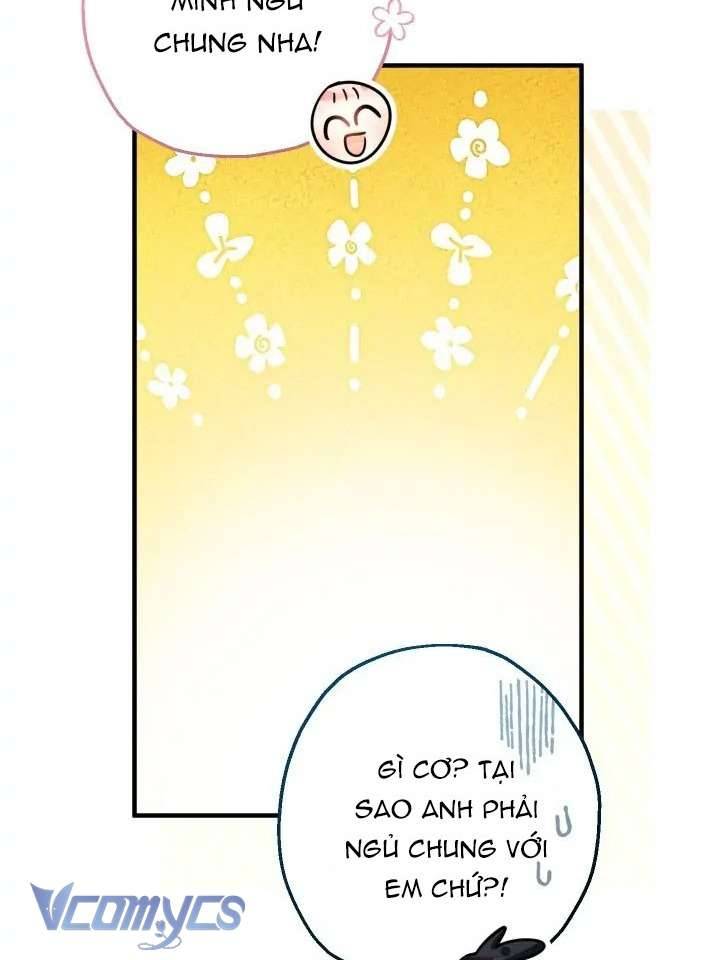 Tiểu Thư Tích Tiền Đi Bụi Chapter 36 - Trang 4