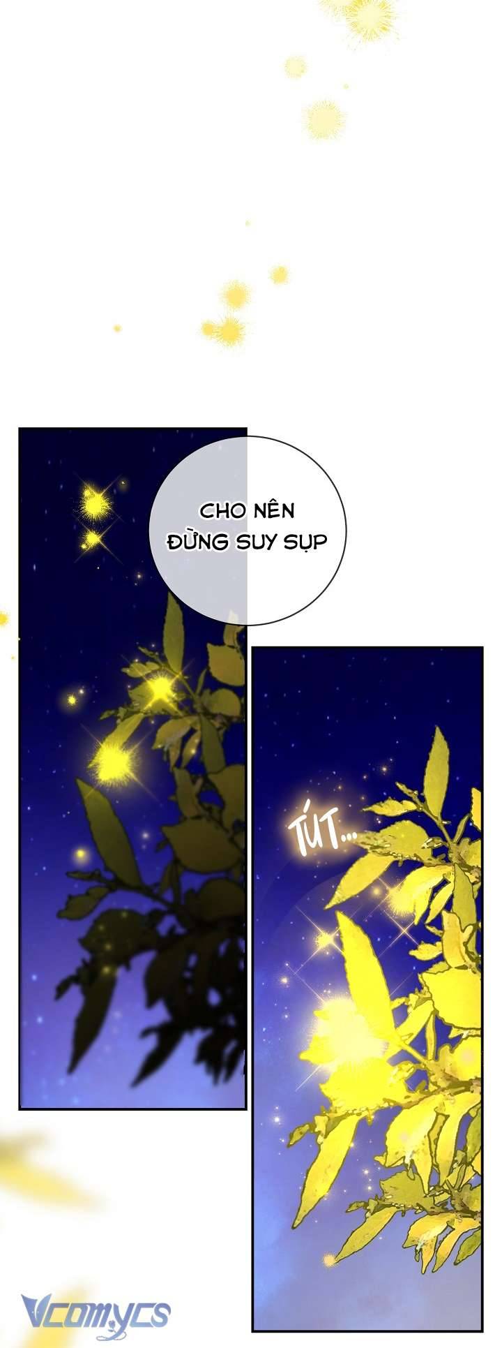 Lại Một Lần Nữa Hướng Về Ánh Sáng Chap 73 - Trang 2