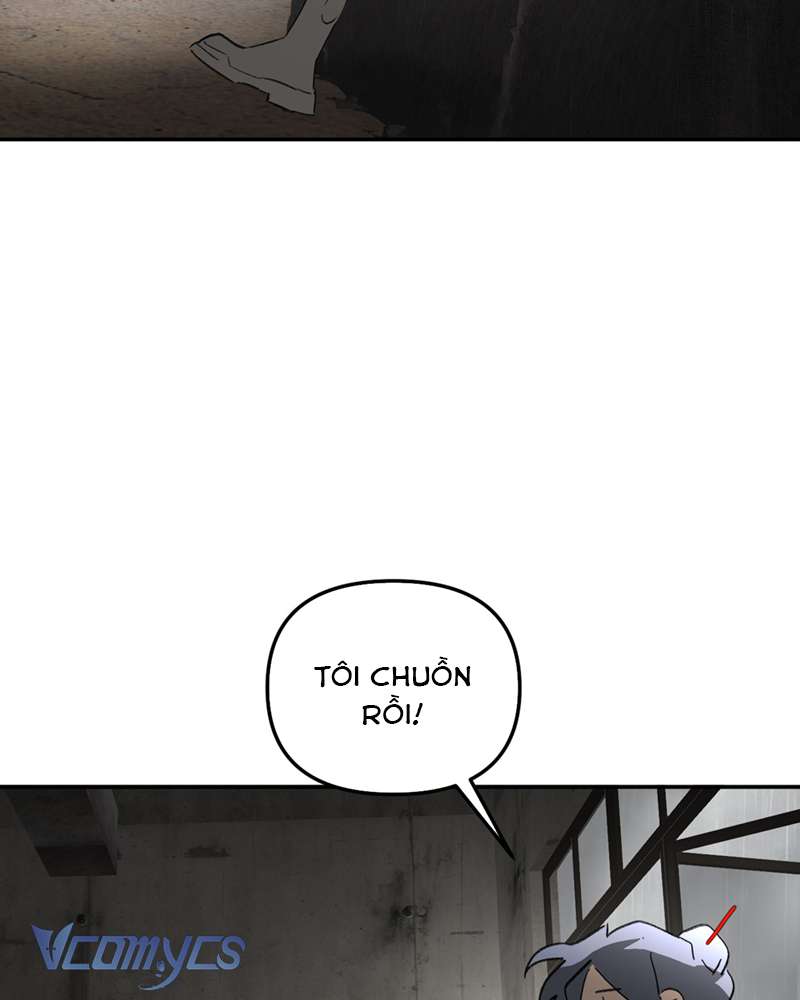 Ác Chi Hoàn Chapter 36 - Trang 4