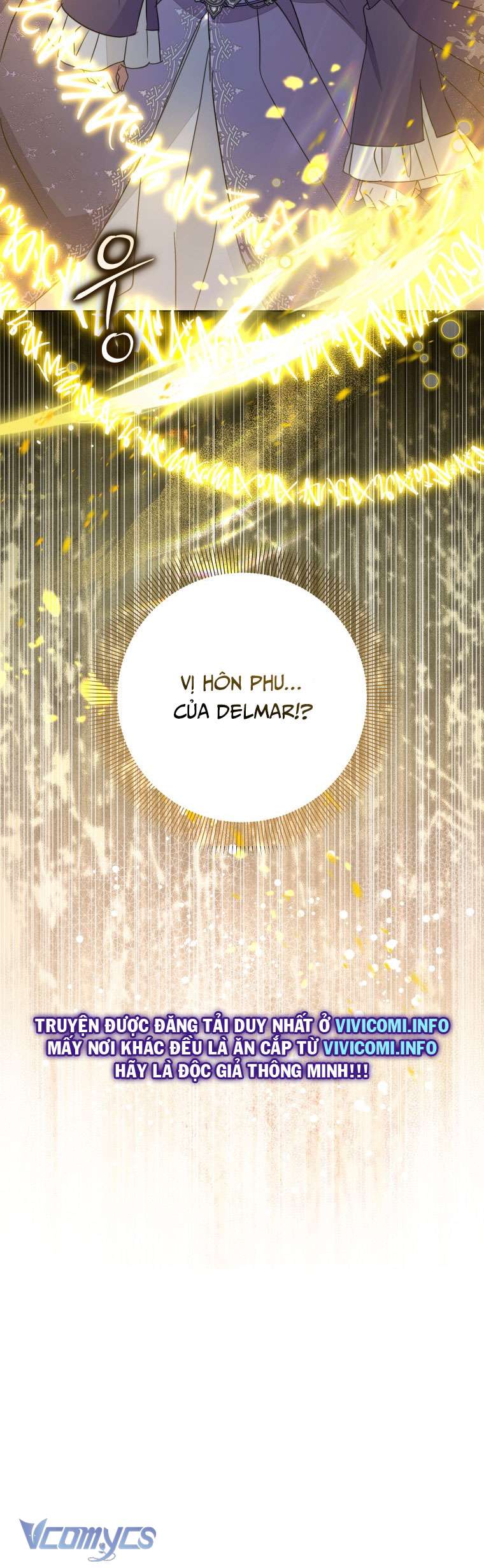 Mọt Sách Là Bạo Quân Chapter 20 - Trang 4