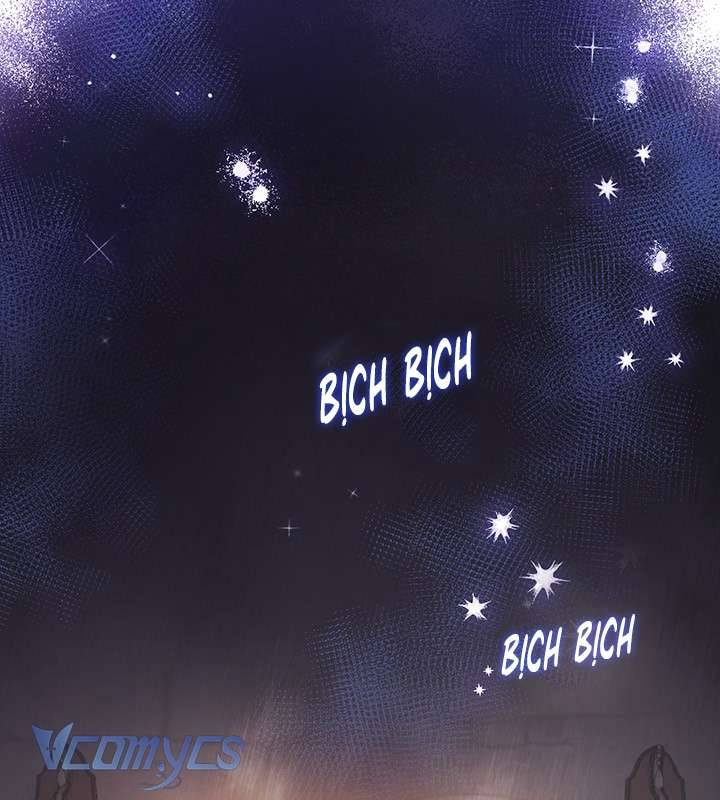 Cuộc Sống Mới Của Công Nương Chapter 7 - Trang 4