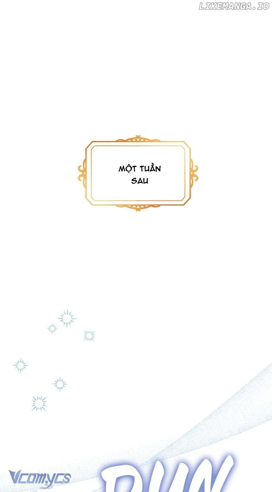 Kế Hoạch Trả Thù Chap 62 - Trang 2