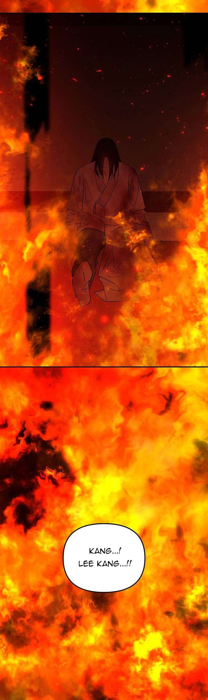 Vương Tử Huyền Bí Chapter 67 - Next Chapter 68