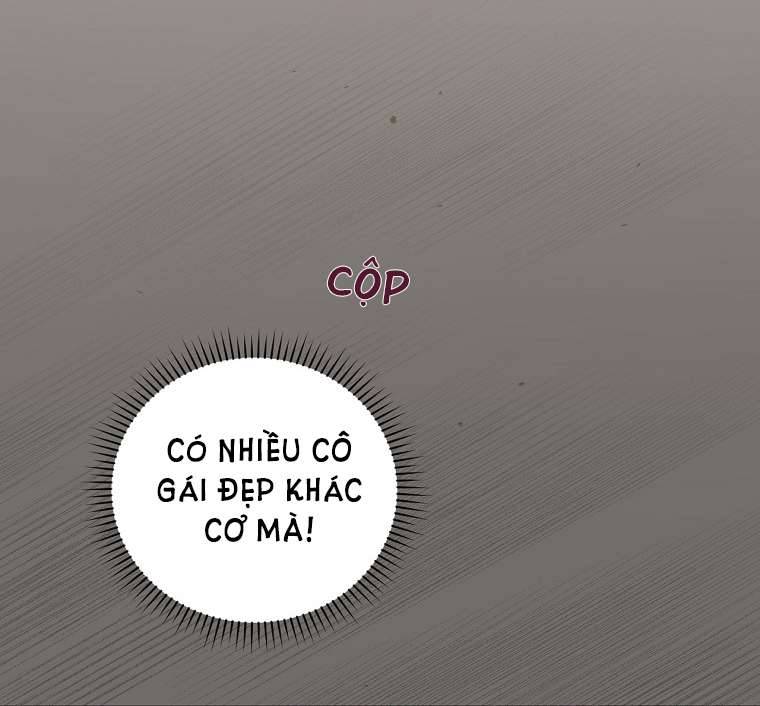 Cẩn Thận Với Các Anh Trai Đấy! Chap 82 - Trang 2