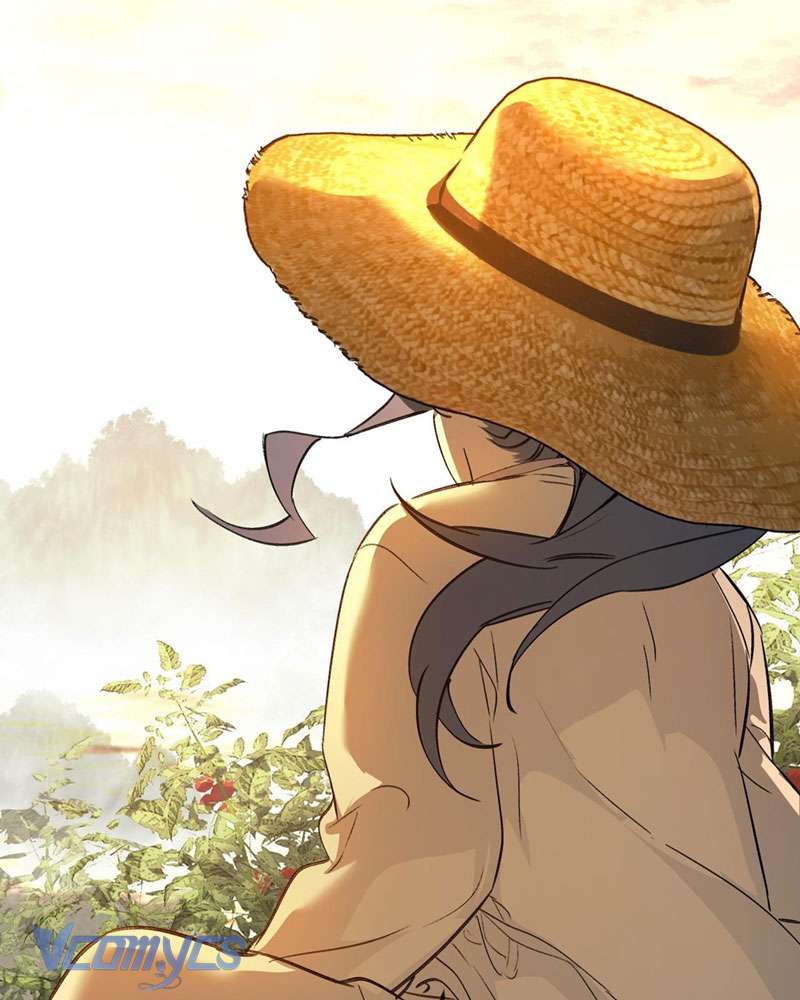 Ác Chi Hoàn Chapter 23 - Trang 4