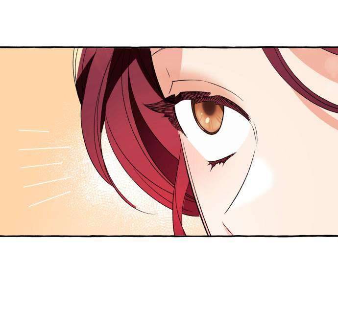 Tôi Tưởng Đó Chỉ Là Tiểu Thuyết Trọng Sinh Bình Thường Chapter 2 - Trang 4