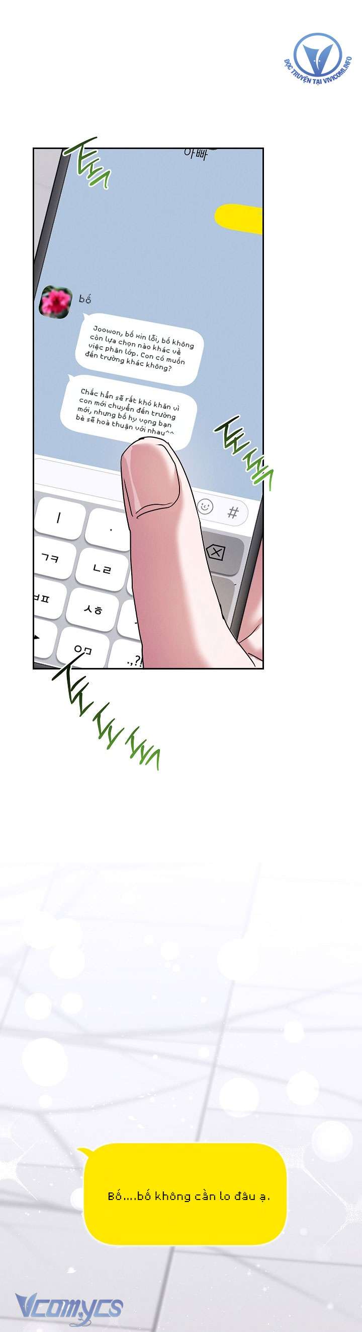 Thiên Tài Âm Nhạc Trường Nghệ Thuật Tái Sinh Thành Paganini Chap 3 - Next Chap 4