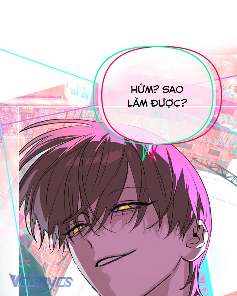 Ác Chi Hoàn Chapter 33 - Next Chapter 33